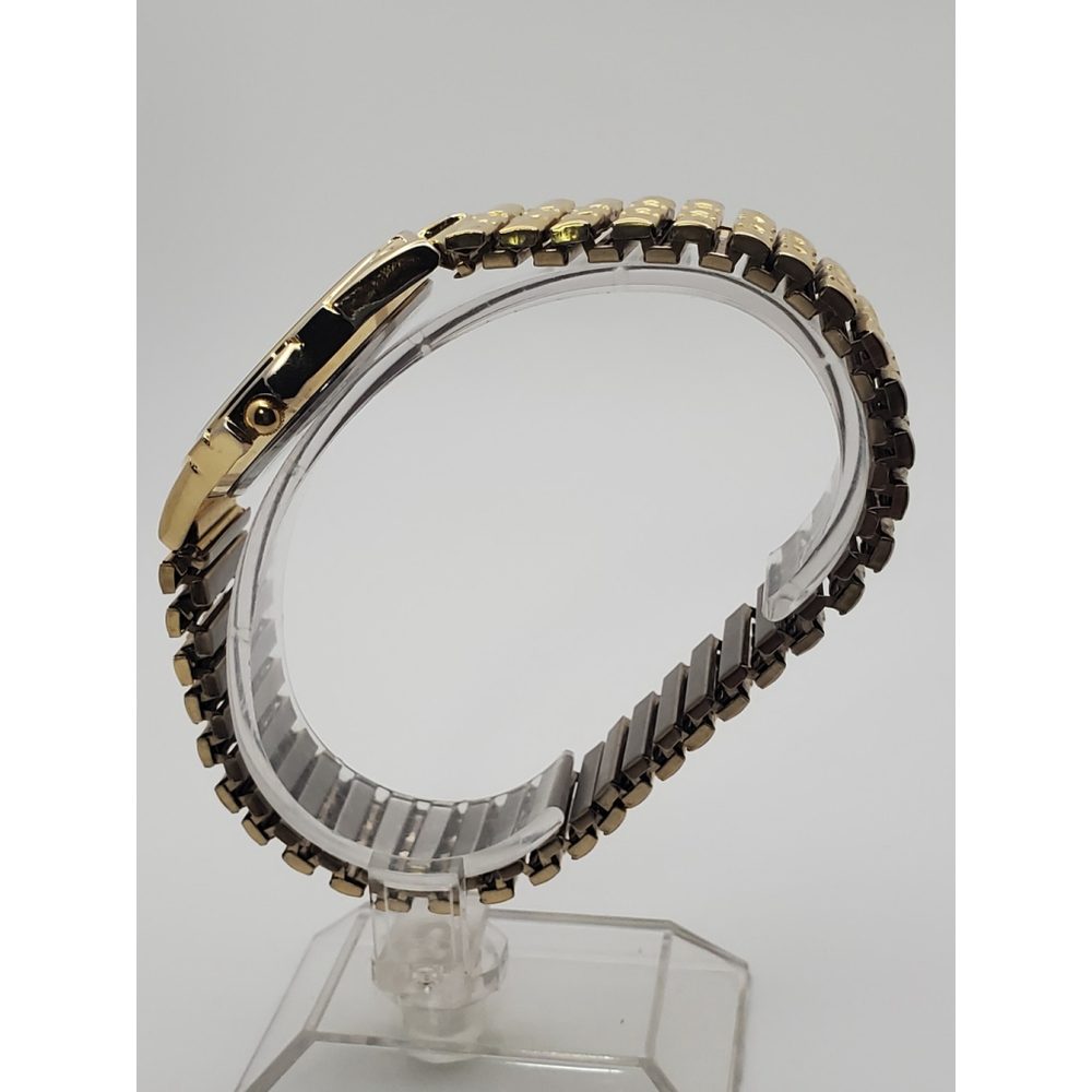 Unisex Watch - Picture 5 of 12